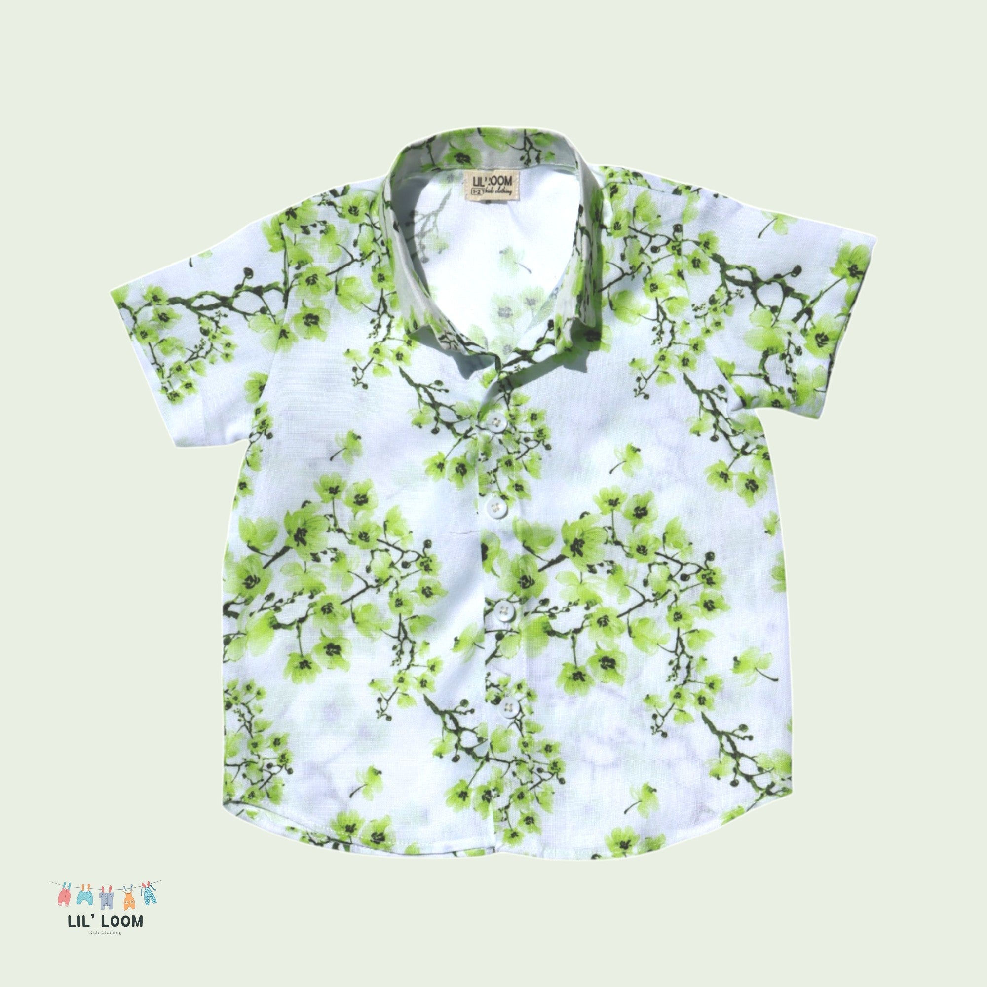 Shirts