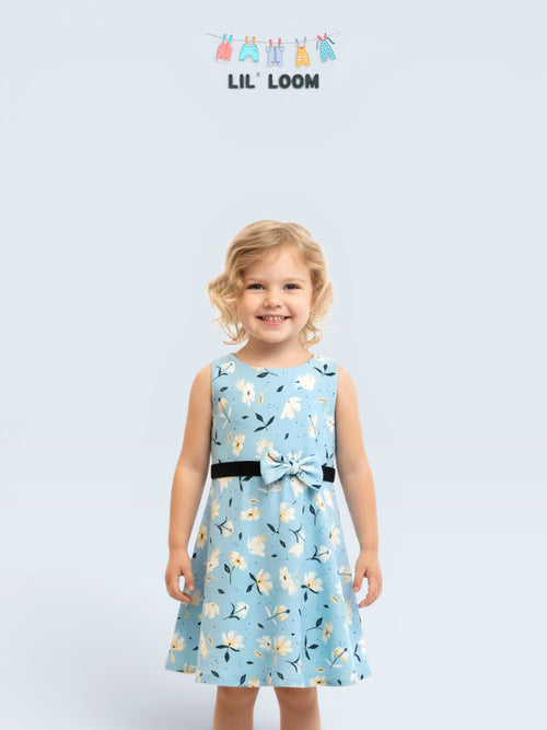 Daisy Lane Dress
