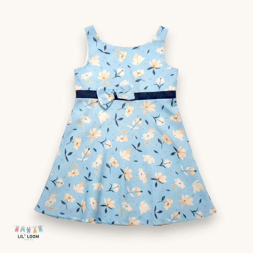 Daisy Lane Dress