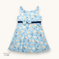 Daisy Lane Dress
