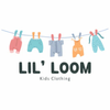 Translation missing: en.Lil Loom Kids Clothing accessibility.home
