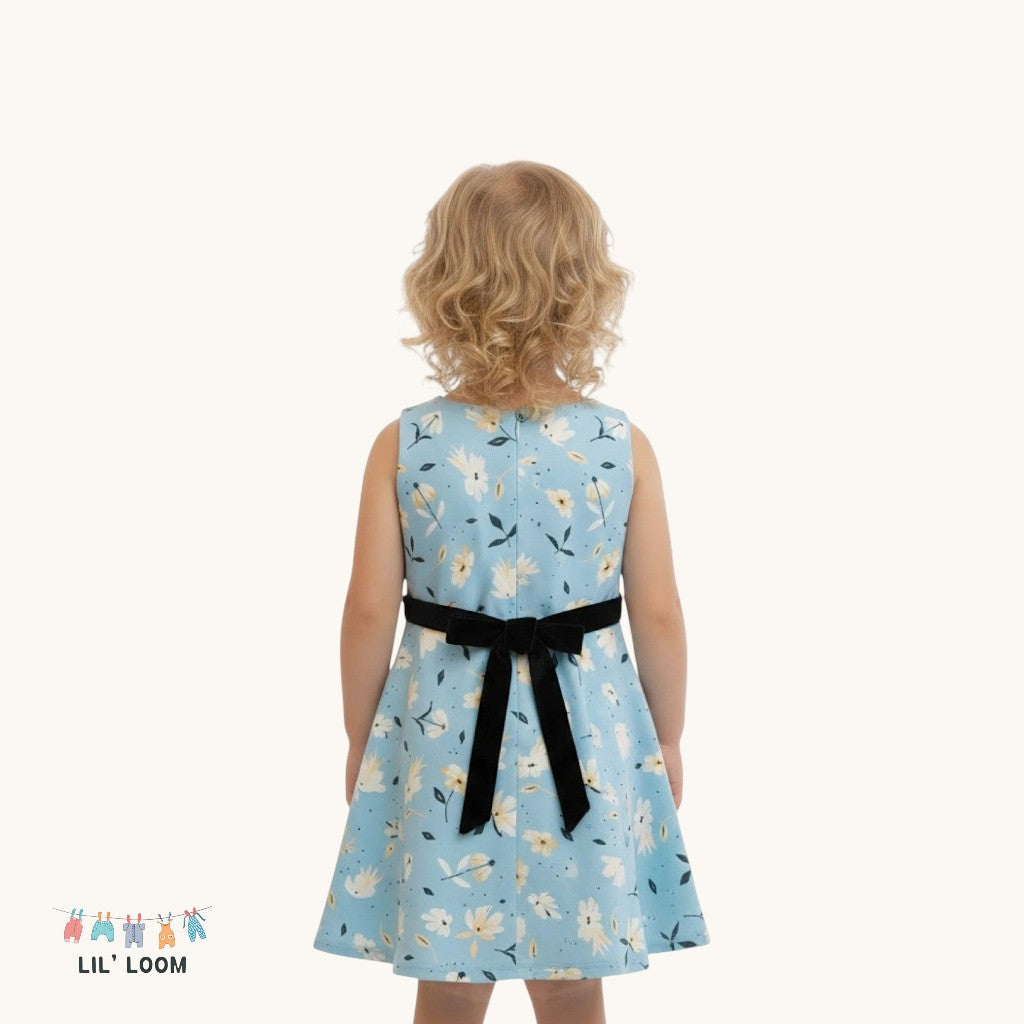 Daisy Lane Dress