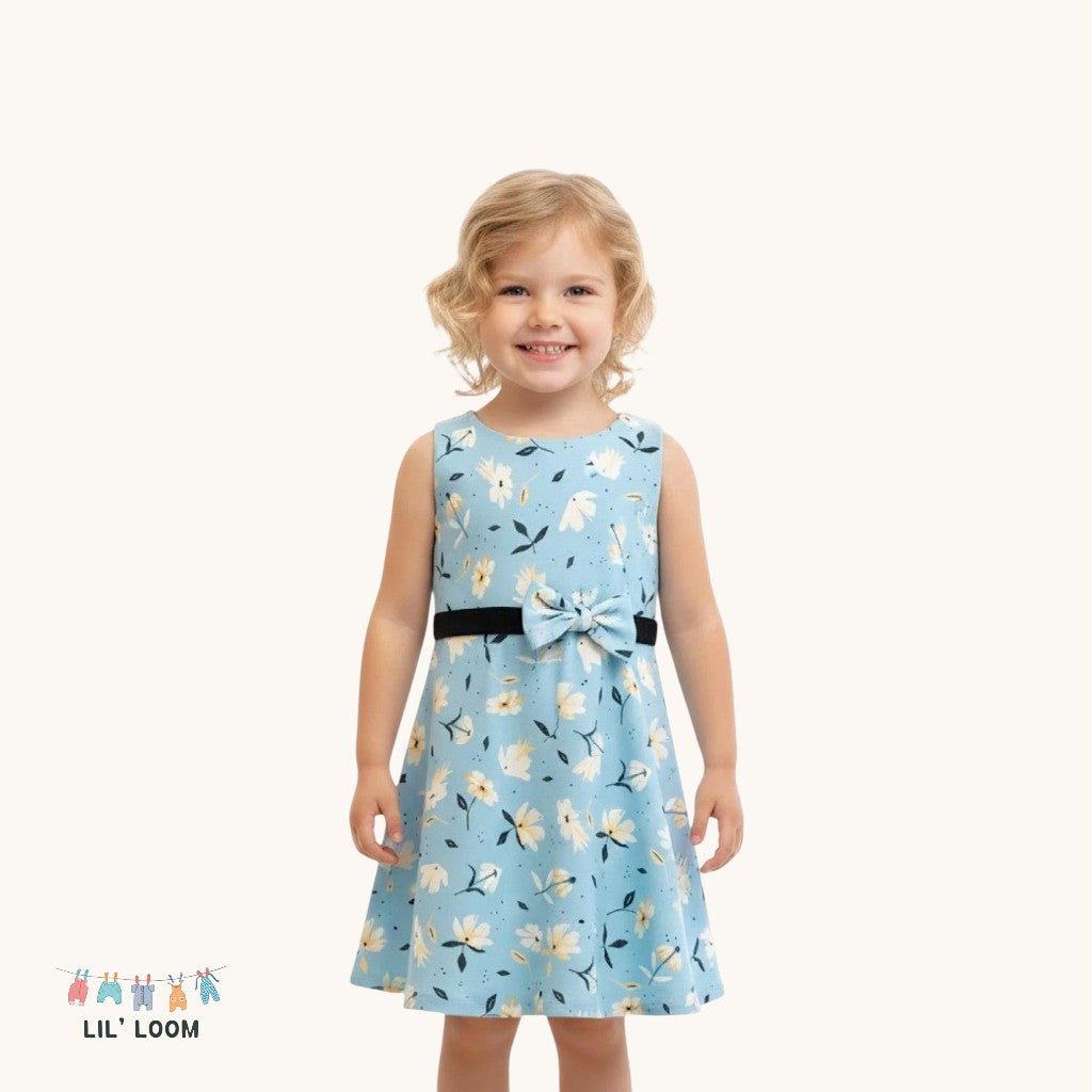 Daisy Lane Dress