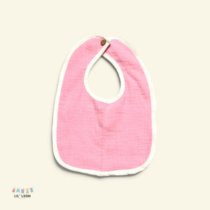 Baby Pink