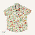 Wildflower Weekend Shirt