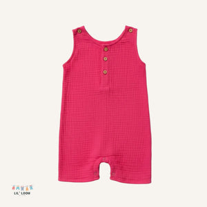 Hot pink