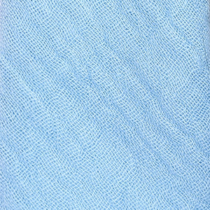 Baby Blue